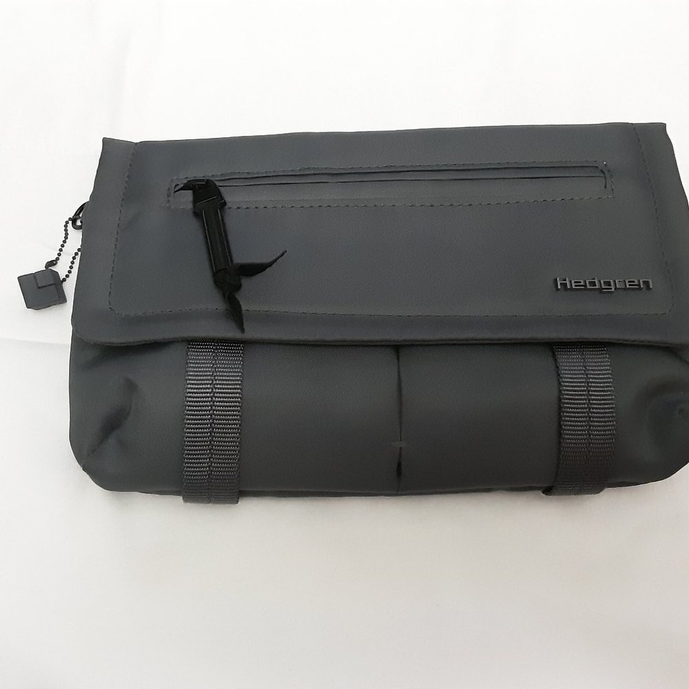 Hedgren Sadie Crossbody bag